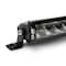 Dv8 Offroad UNIVERSAL 13 INCH DUAL ROW LED LIGHT BAR FLOODSPOT COMBO PATTERN 45W 3800 LUMENS BE13EW45W - alternate 2